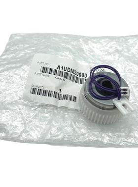原装全新 柯美 BH283 223 363 423 7828 对位离合器 A1UDM20000