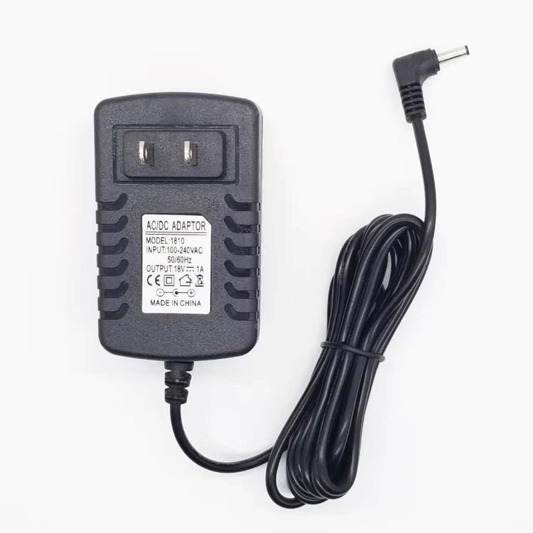 喜马拉雅XY1ai小雅音箱充电器智能语音蓝牙音响电源线FM A1002款