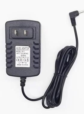 喜马拉雅XY1ai小雅音箱充电器智能语音蓝牙音响电源线FM A1002款