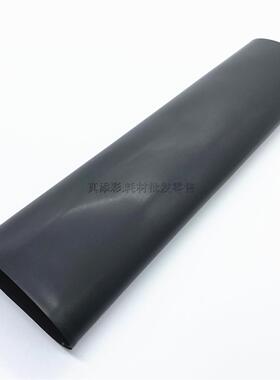 夏普MX AR 620 700 550 753 623 N U 转印带 转印膜  转印皮带