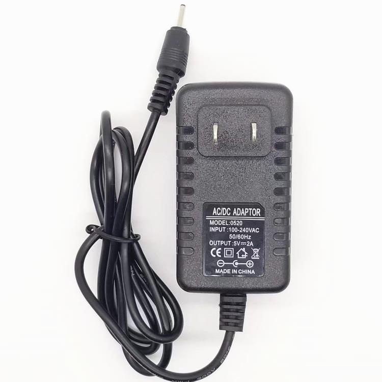 凯立WDT585 520 570 510 300申通韵达天天快递巴枪K2K3K5充电器线