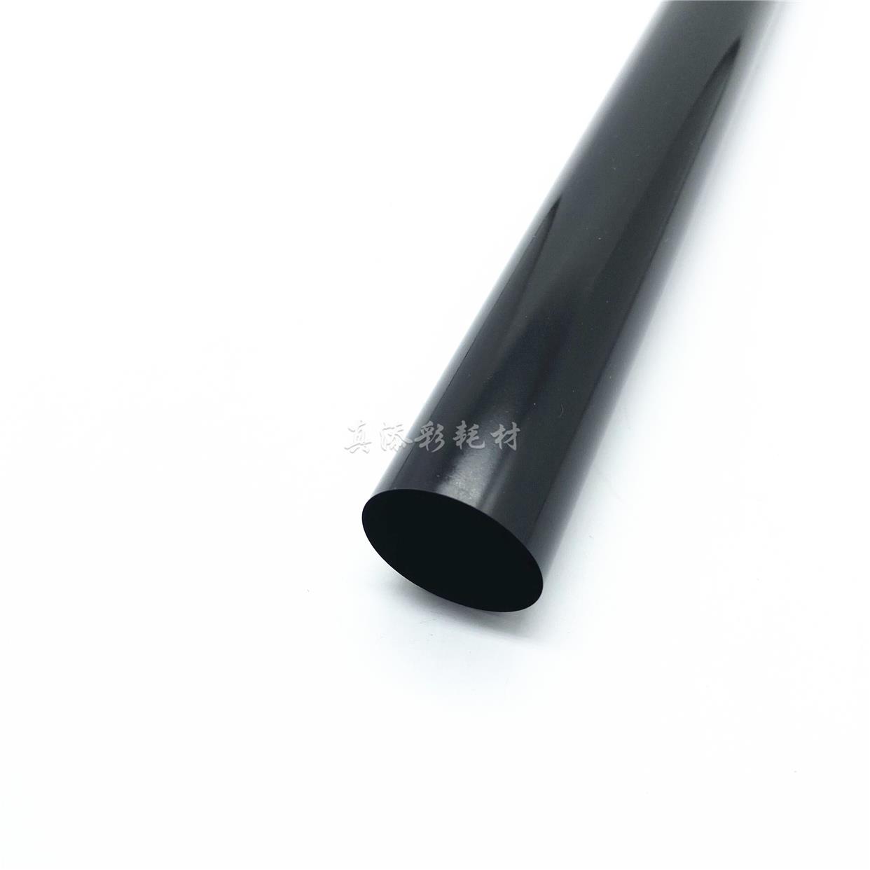 适用 施乐 SC2020 2022 加热膜 定影膜