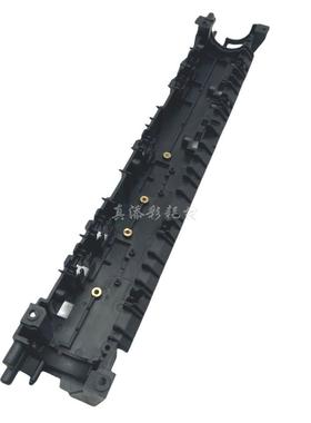 理光MP 2501 1813L 2001SP 1913 2001L 分离爪支架 定影上盖 4103