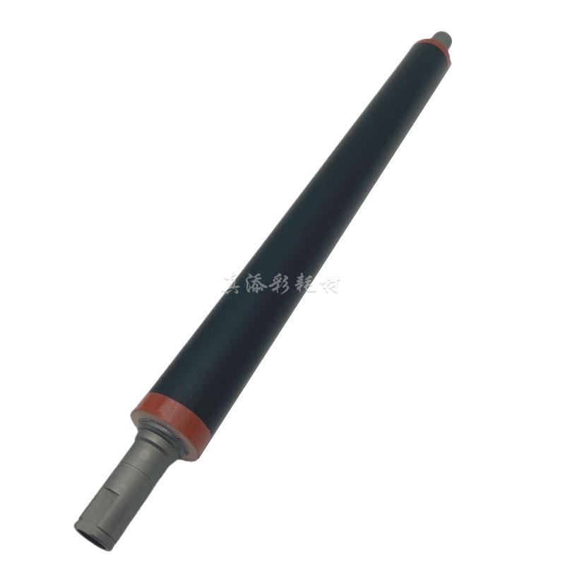 理光C2003 C2503 C3503 C3003 C4503 C5503 C6003定影下辊 压辊