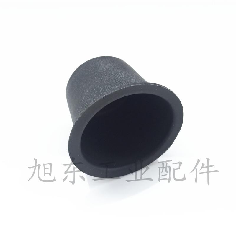 原装KORTIS科帝KCS-59-75-S1/S0-P气缸维修配件隔膜内胆膜片气囊