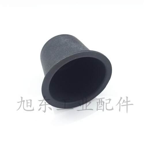 原装KORTIS科帝KCS-59-75-S1/S0-P气缸维修配件隔膜内胆膜片气囊