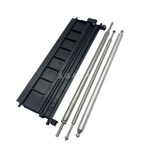 理光 907 906 1100 1106 1350 1357 1107 转印辊 转印架钢辊 底座