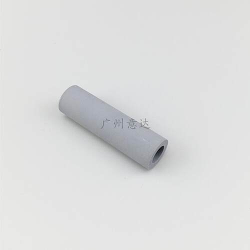 适用 兄弟2240 2250 7057 2130 2350辅助搓纸轮 7060 7360 7470