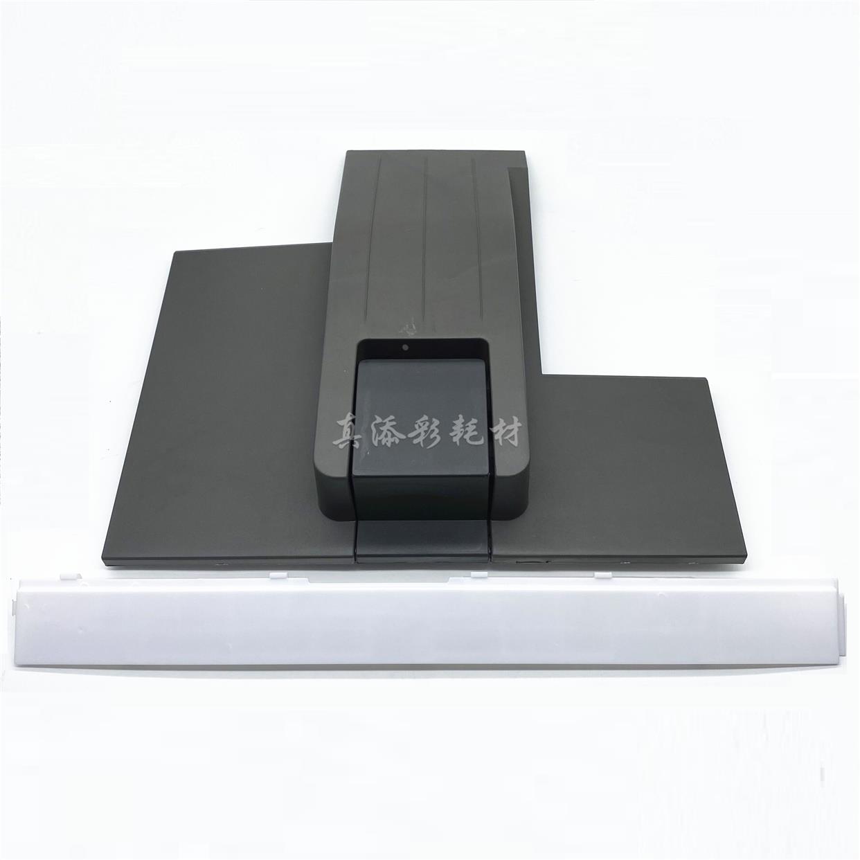 理光C3300 4501 5502 3503 C5503 5002 6054 5000 C4503接纸盘