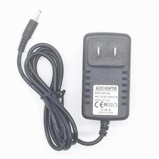 5V2A 5V1.5A电源适配器 迪优美特小米盒子机顶盒收发器光端机监控