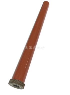 适用施乐四代C2270 3370 3373 4470 5570 4475 5575 定影膜带