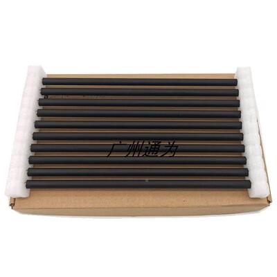适用奔图 PD-213 P2206 P2206 M6202 M6202 M6603 M6206W 充电辊