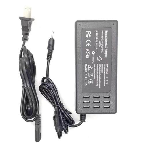 适用宏基P214 P614 N20C5 AV15-51电脑开关电源线 19V3.42A充电器