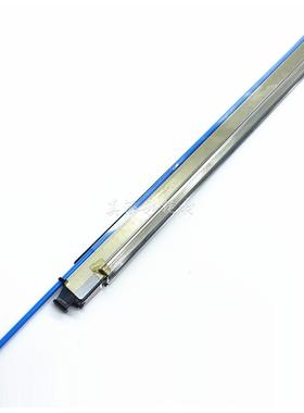 适用 柯美 C452 552 652 C754 654e ADC656 756彩色充电架