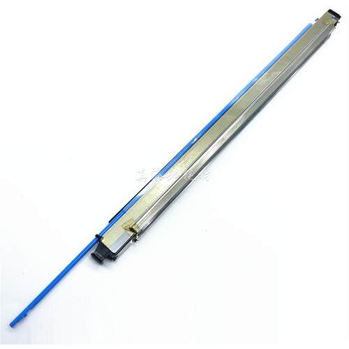 适用 柯美 C452 552 652 C754 654e ADC656 756彩色充电架