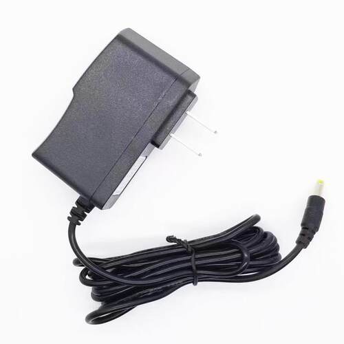 适用Zoom H2. H2n. H4. H4n 便携录音机通用开关电源线5V1A适配器
