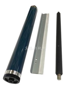 理光MP1013 1515 161 171 175L 201 301鼓芯 刮板 充电辊