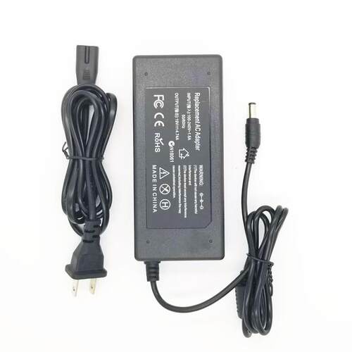 适用极米Z4AIR Z4X Z4 XEC09投影仪开关电源19V4.74A/3.42A适配器