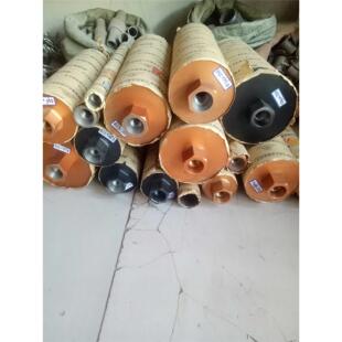 正品钻之锋～金刚石钻头水钻钻头水钻头墙壁开孔器30MM-140MM包邮