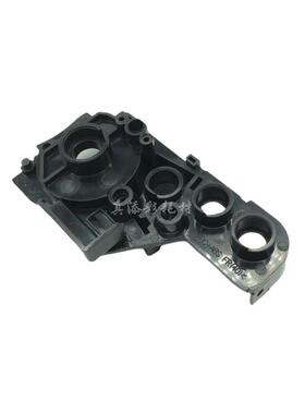 适用 柯美BH750 600 601 700 751 显影仓挡板 显影齿轮托板