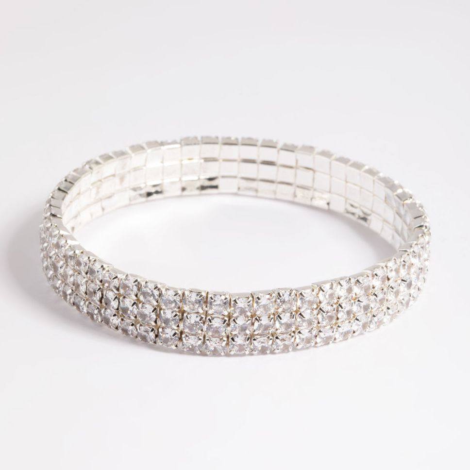 ��ɫ 15cm ��ɫ�����ʯ������������ۻ�����������Ƕ�ٴ��պ�С��ŷ������