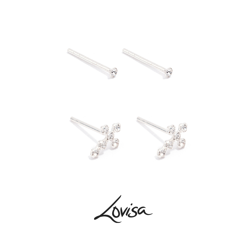 ۻ㣺ɫ Lovisaʯʮּܶʱи߼ݼԼ151.98Ԫ