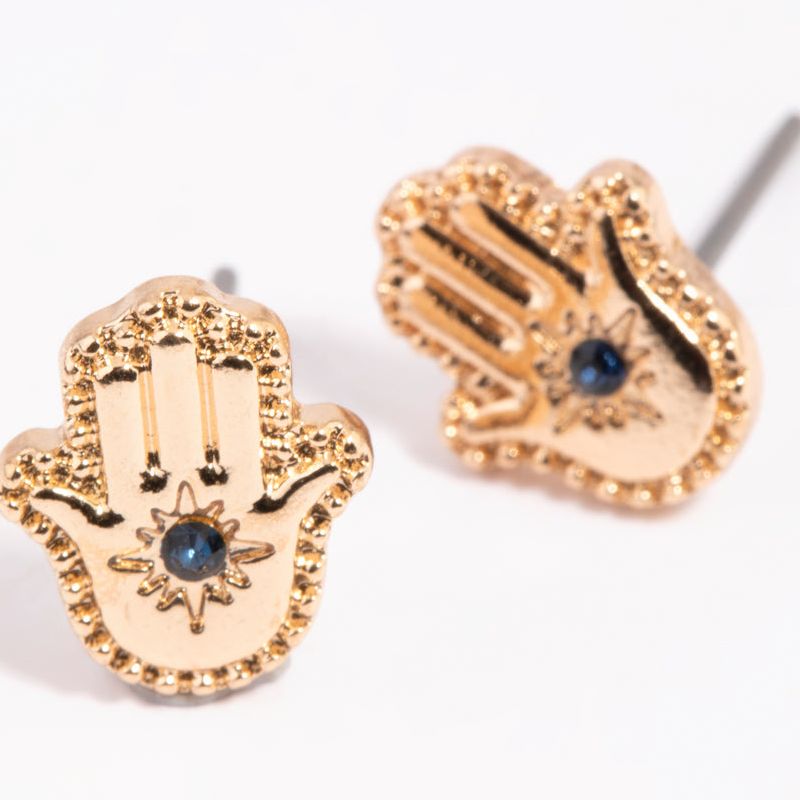ۻ㣺ɫ LovisaɫķƶȤζŷʱо¸߼ж132.95Ԫ5(26.59Ԫ/)