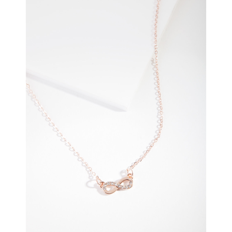 ۻ㣺46.0cm S LovisaõǶĪ˹ԼʱƷ190Ԫ5(38Ԫ/)