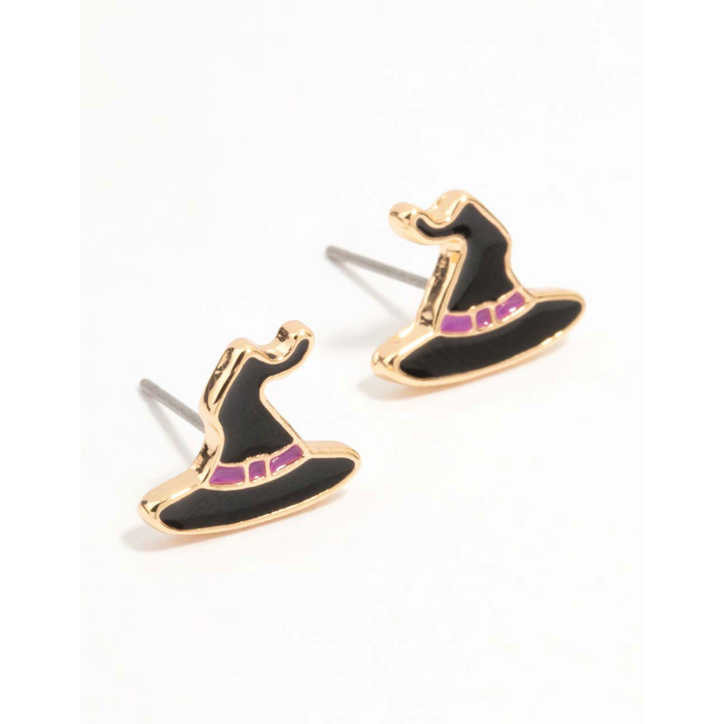 ۻ㣺1.1cm1.5cm LovisaɫñӶʥʱгԸȤζСڶ35.14Ԫ