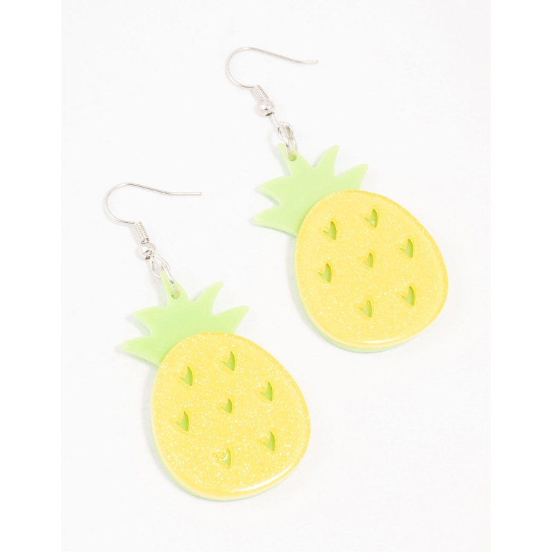 ۻ㣺6.5cm2.7cm S Lovisaɫ沤ܶˮɰԪŮС¶ȼٷ190Ԫ5(38Ԫ/)