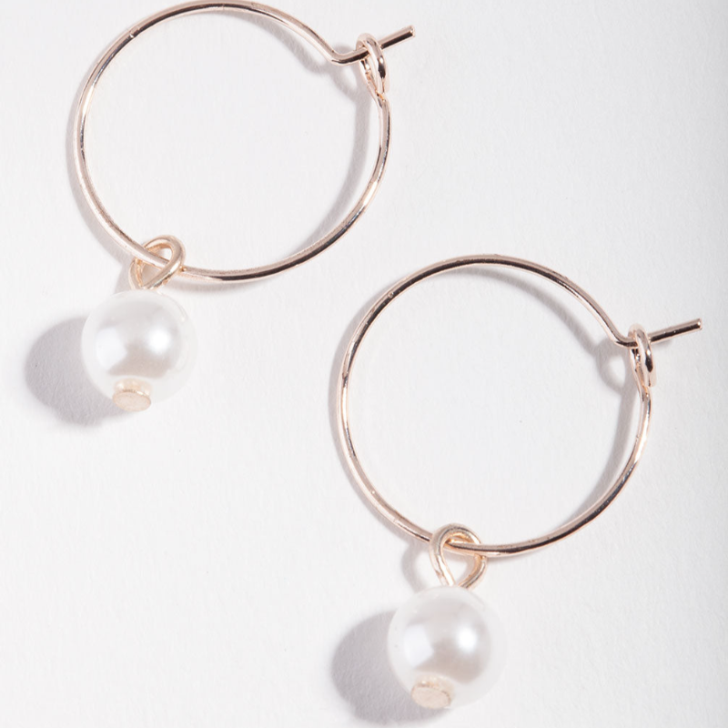 2.5cm��1.5cm S Lovisaõ������������׹������Լ���Ÿ۷������ճ��ٴ����