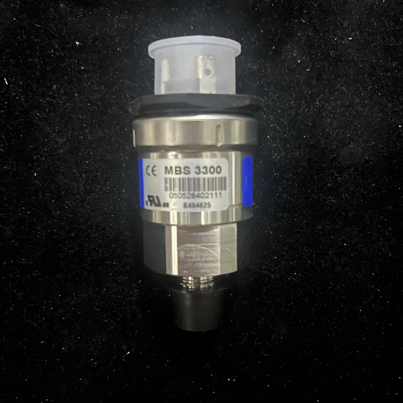 速发Dafo FA LAV M00 060G678 0-6b压力传感器议价