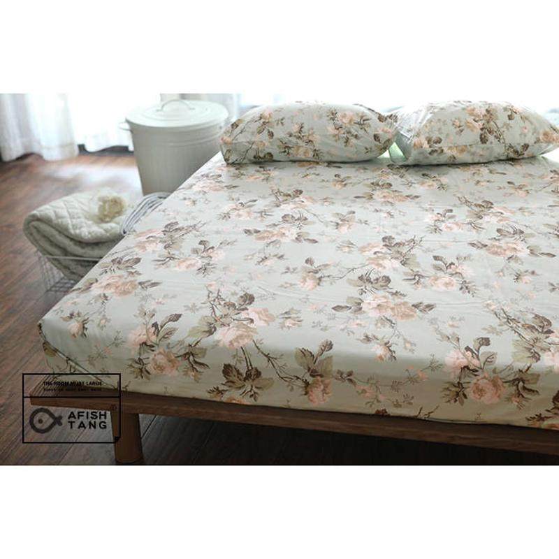 床单单件 双人学生宿舍纯棉床单1.5米1.8m2.0床单被单单人床全棉,床上用品,床单,淘宝优惠券,粉丝福利购,淘宝优惠卷