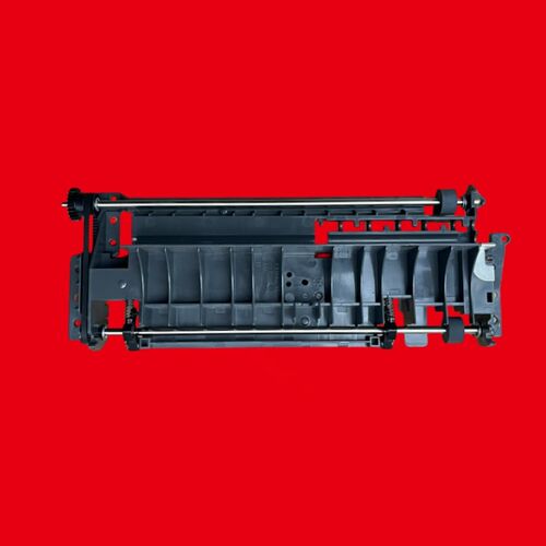 奔图CP2510DN搓j纸轮 CP2515DN CP5155 5165 CM7105 CM7115双面器