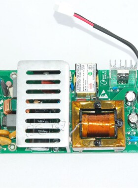 全新POE-U150S54.5模块锐捷交换机RG-S291K0-10GT2SFP-P-E电源板