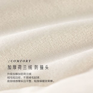 木头硬板床头套罩2k024新款全包夹棉加厚老式实木1米5木床软包靠