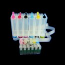 R1390 适用于Ra230 t50 R330 ME1100连续供墨系统空连供套件 R290