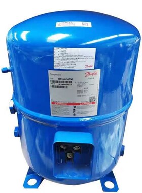 MT28 MT36JG4EVE MT64 vMTZ80 MT100 MT125HM4CVE法国美优乐压缩