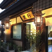 新中式 复古户外吊灯防水室外超亮凉亭玄关K过道走廊花园大门庭院