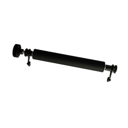 TSC MF2400/3400胶辊  MAw3400/2400胶棒 MB340/240橡胶滚轮胶轴