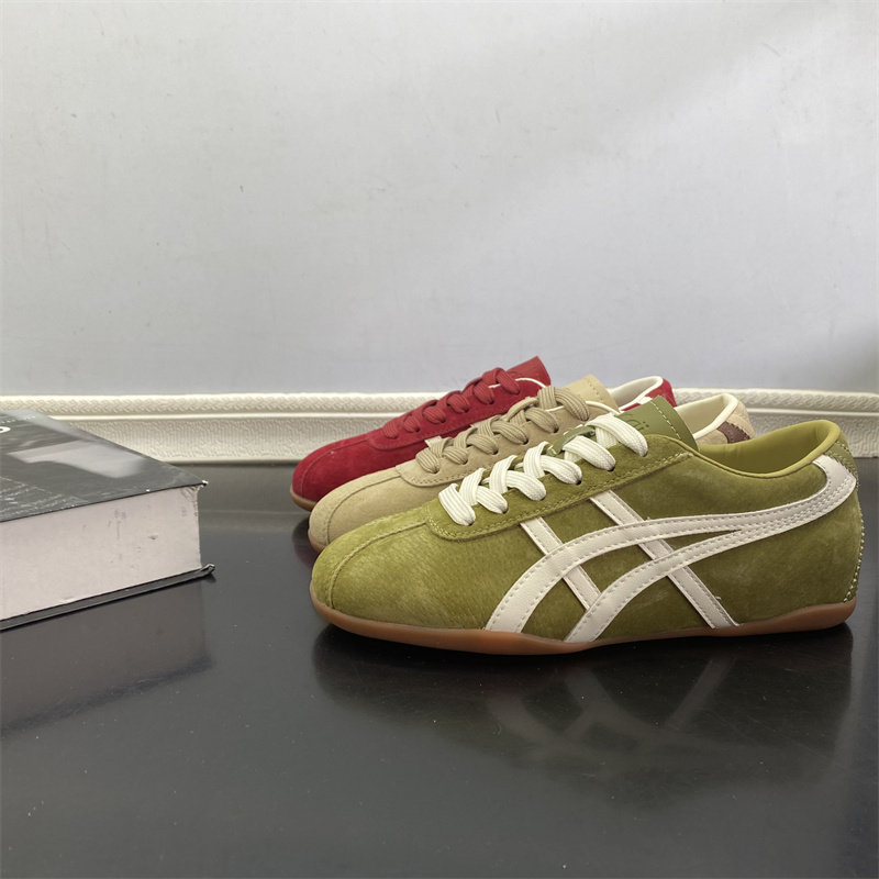 撤柜处理折扣真皮女鞋2026春新款休闲通勤德训鞋舒适牛反绒女单鞋,女鞋,深口单鞋,淘宝优惠券,粉丝福利购,淘宝优惠卷