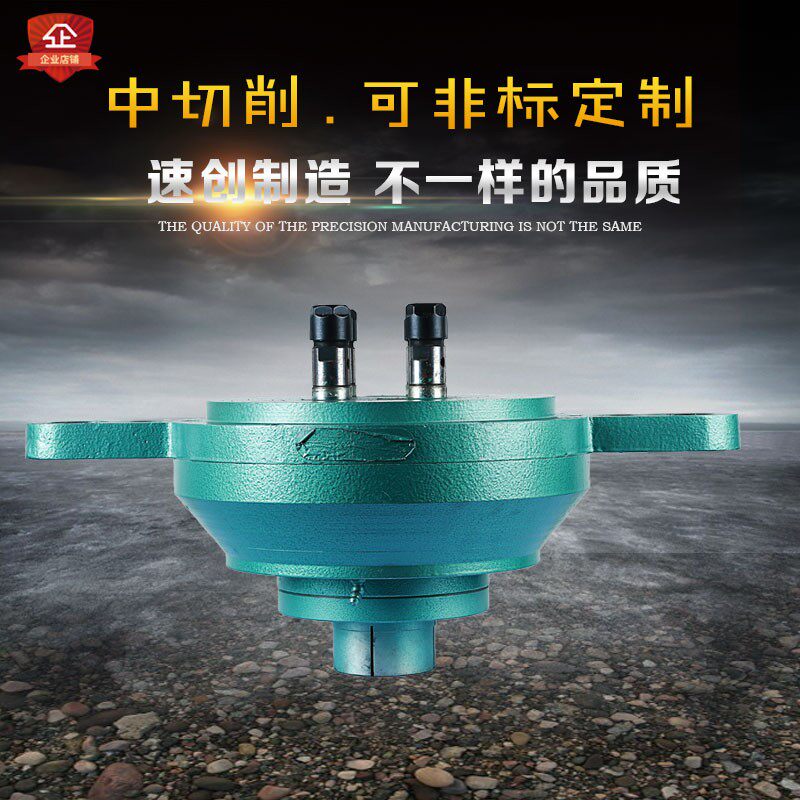 固定式A型多轴器多轴器钻孔器多孔钻多头钻群R钻多轴器厂家直销,五金/工具,其他机械五金,淘宝优惠券,粉丝福利购,淘宝优惠卷