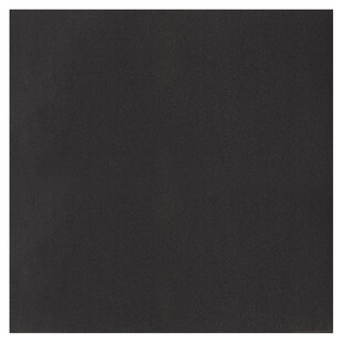 空调外机顶保护垫防楼上滴水声防雨声黑J色消音胶垫冷气机隔音贴