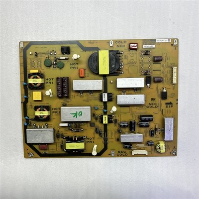 原装夏普LCD-60DS51A 60LX550A B60NX265A电源板QPWBFG347WJN1