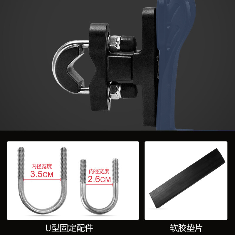 摩托车水壶c架保险杠水杯随意挂通用自行车杯架摩旅骑行饮料瓶配,自行车/骑行装备/零配件,水壶架,淘宝优惠券,粉丝福利购,淘宝优惠卷