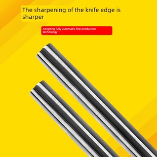 上工直柄手用铰刀合金工具钢铰刀手用绞刀3 4 G5 6 8 10 12mmH7H8