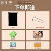 卡林巴拇指琴21音现货全单板17音手I指钢琴kalimba小乐器