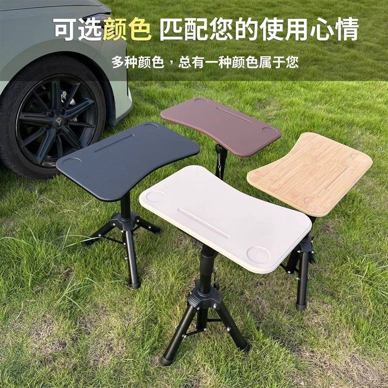 车载通用小桌板汽车后排s专用小孩学习桌电脑办公桌板餐桌支架折,汽车用品/电子/清洗/改装,车用笔记本架,淘宝优惠券,粉丝福利购,淘宝优惠卷