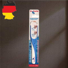 德国代购【全场满300包邮】One Drop Only专业舌苔清洁器单支