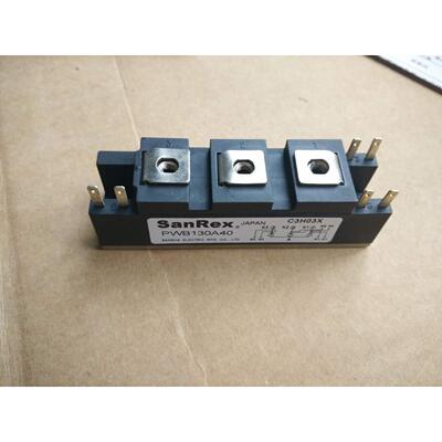 焊机XD200/XD350/500可控硅W00873